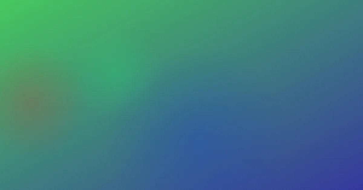 壁纸高清图片对比：一次换屏复盘